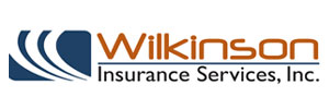 Click here to Navigate to the Company web site