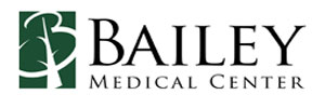 Click here to Navigate to the Company web site