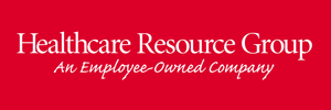 Click here to Navigate to the Company web site