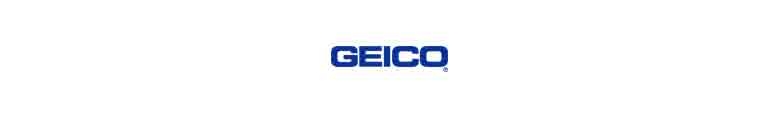 View company details for GEICO - IT Jobs