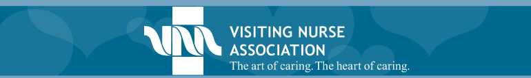 Visiting Nurse Association