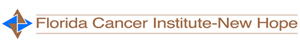 Click here to Navigate to the Company web site