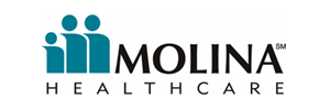 Click here to Navigate to the Company web site