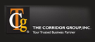 The Corridor Group