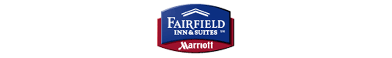 Fairfield Inn