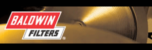 Click here to Navigate to the Company web site