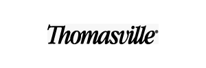 Click here to Navigate to the Company web site