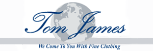 Click here to Navigate to the Company web site