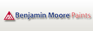 Click here to Navigate to the Company web site