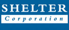 Click here to Navigate to the Company web site