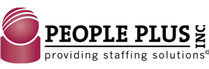 Click here to Navigate to the Company web site