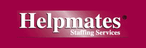 Click here to Navigate to the Company web site