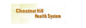 Click here to Navigate to the Company web site