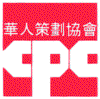 Click here to Navigate to the Company web site