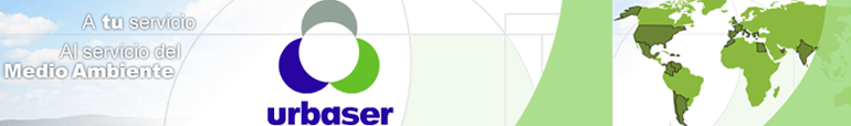 Urbaser