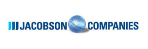 Click here to Navigate to the Company web site