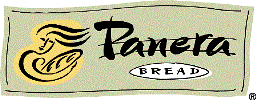 Click here to Navigate to the Company web site