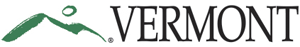 Click here to Navigate to the Company web site