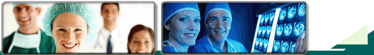 Middlesex Health System, Inc
