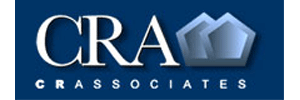 Click here to Navigate to the Company web site