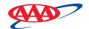 Click here to Navigate to the Company web site