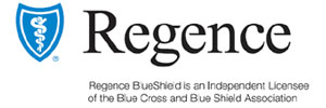 Click here to Navigate to the Company web site