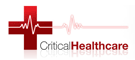 Critical Healthcare