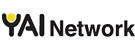 Click here to Navigate to the Company web site