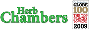 Click here to Navigate to the Company web site