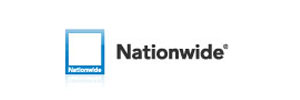 Click here to Navigate to the Company web site