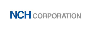 Click here to Navigate to the Company web site
