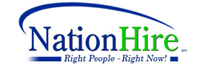Click here to Navigate to the Company web site