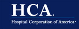 Click here to Navigate to the Company web site