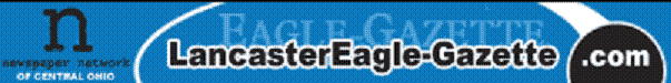 Lancaster Eagle-Gazette (Lancaster, OH)