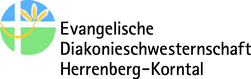 Evangelische Diakonieschwesternschaft Herrenberg-Korntal e.V.