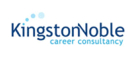 Kingston Noble Career Consultancy