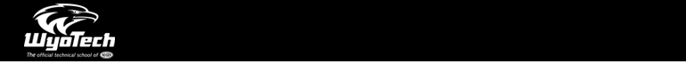 WyoTech Careers