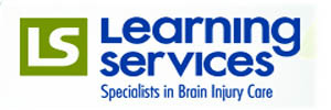 Click here to Navigate to the Company web site