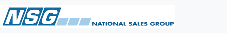 National Sales Group