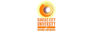 Click here to Navigate to the Company web site