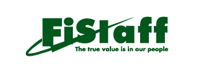 Click here to Navigate to the Company web site