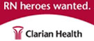 Clarian Health