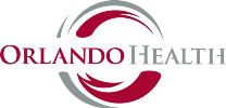 Click here to Navigate to the Company web site