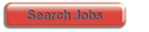 Careers-send job to friend