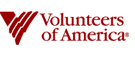 Volunteers of America National Services