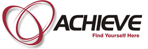 Click here to Navigate to the Company web site