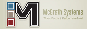 Click here to Navigate to the Company web site