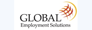 Click here to Navigate to the Company web site