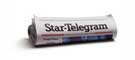 Star Telegram