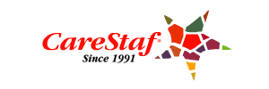 Click here to Navigate to the Company web site